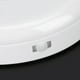thumbnail image 4 of Luz Con Sensor de movimiento ANGGREK Para gabinete cajones cocinas dormitorios escaleras, 4 of 8