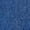 Blue, variant on Women'S Ribbon Tie Detail Utility Style Jeans Casual Straight Wide Leg Denim Trousers Black S