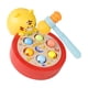thumbnail image 2 of Juguetes de piscina, juguete para bebés, juguete para niños pequeños, marmota, rompecabezas infantil, juguete antiestrés, regalo de plástico para niños, 2 of 6