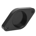 thumbnail image 1 of Plaque de Résonateur Turbo en Aluminium CNC de Remplacement pour Compatible avec Duramax 11-16, 1 of 7