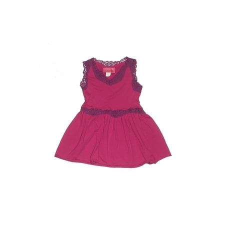 

Pre-Owned Stella Industries Girl s Size 18 Mo Dress