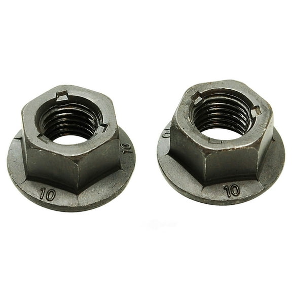 Suspension Stabilizer Bar Link Kit Fits select: 2006-2009 FORD FUSION, 2003-2013 MAZDA 6