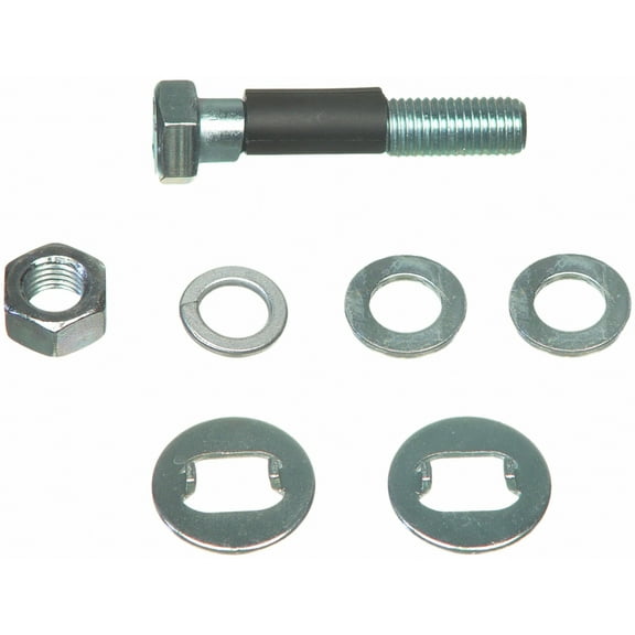 MOOG K928 Camber Adjusting Kit