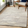thumbnail image 3 of Surya Quartz QTZ-5035 Area Rug 12' x 15', 3 of 3