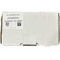 thumbnail image 6 of Farm Plastic Supply - 42 Gallon Heavy Duty Contractor Bags (20 Pack), 6 of 6