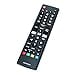 thumbnail image 3 of New Smartway2save Replacement AKB75095307 Compatible for LG 4K UHD Smart Televisions., 3 of 3