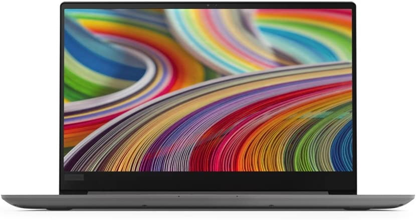Open Box) LENOVO IdeaPad 720S 15.6 UHD TOUCH i7-7700HQ 16GB 512GB
