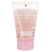 Bliss Jelly Glow Peel Gentle Exfoliating Cleanser with Fruit Enzymes, 4 oz