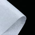 thumbnail image 4 of OULII 100Pcs Disposable Soft Hand Towels Fiber for General Users, 4 of 7