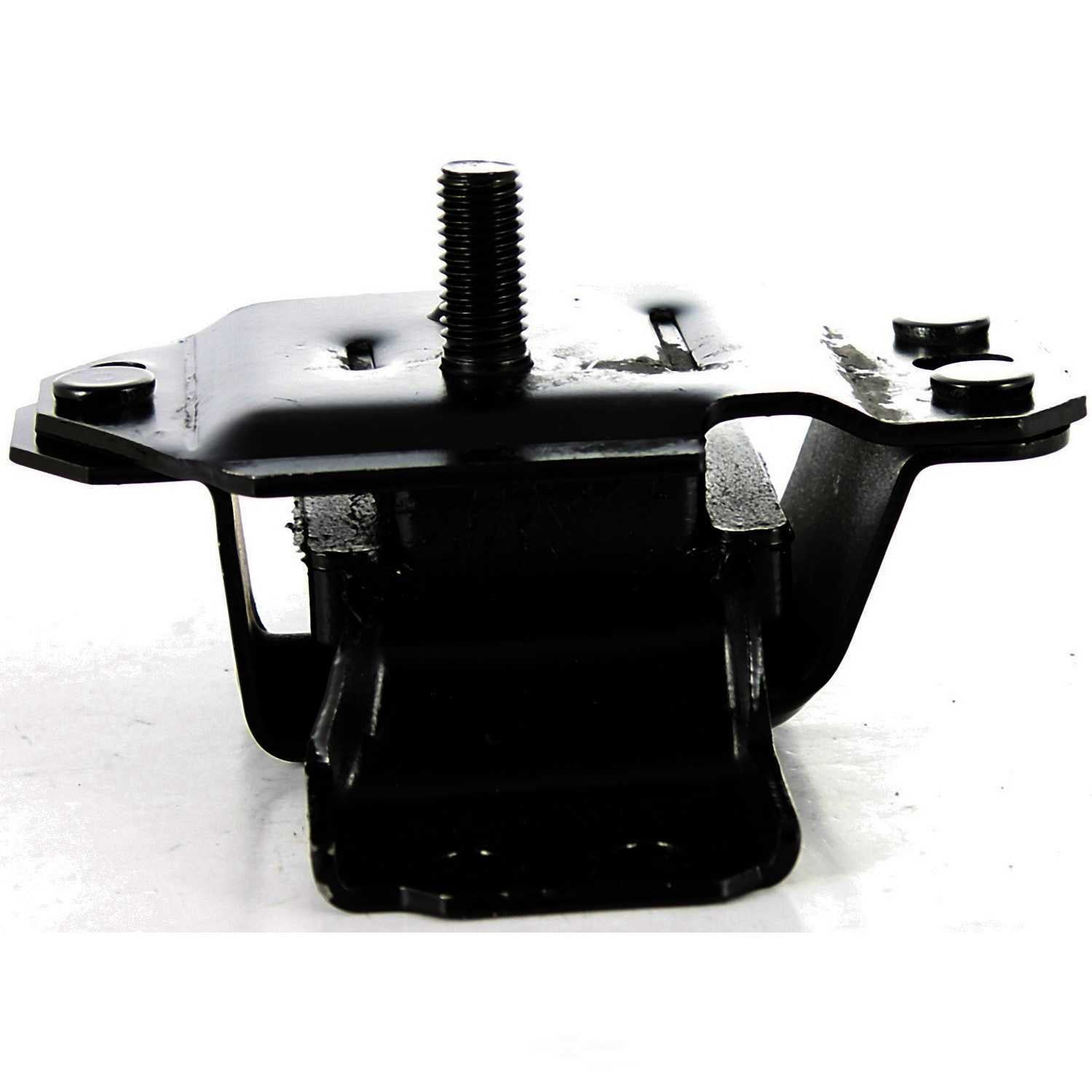 Engine Mount Front Left Pioneer 602904 fits 96-04 Ford Mustang 3.8L-V6