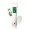 thumbnail image 1 of Acondicionador AROMATICA Tratamiento 3 en 1 de romero, 160 ml, 1 of 7