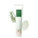 thumbnail image 1 of Acondicionador AROMATICA Tratamiento 3 en 1 de romero, 160 ml, 1 of 7