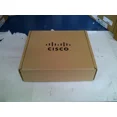 thumbnail image 1 of NEW Cisco CP-7906G Unified IP Business Network Phone, 1 of 2
