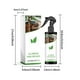 thumbnail image 3 of Growth Promoter Is More Conducive To Better Baseing Germination And Growth Of Home-grown Plants 100ml, 3 of 5