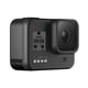 thumbnail image 2 of Video Cámara GOPRO HERO 8 Black GoPro Video Cámara GOPRO HERO 8 Black., 2 of 2