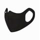 thumbnail image 1 of 50pcs Kf94 Face Mask Kn95 Facial Mask Masks Adult Mask Ear, 1 of 5