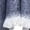 Navy, variant on Women's Shawl Wrap Poncho Ruana Cape Cardigan Oversized Sweater Open Front for Fall Winter