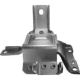 thumbnail image 1 of 1 Soporte Motor Town Car 1991 A 1997 Lincoln V8 4.6L Der DAI ., 1 of 4