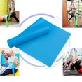 thumbnail image 3 of KAIYANG Bandas de fitness, paquete de 2, bandas elásticas de ejercicio de 1,5 m de largo para fitness deportivo, 3 of 4