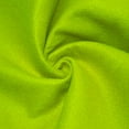 thumbnail image 2 of AK TRADING CO. 72-Inch Wide 1/16" Thick Acrylic Felt Fabric for Arts & Crafts, Cushion and Padding, Sewing Projects, Kids School Projects, DIY Projects & More. - Lime, 20 Yards, 2 of 2