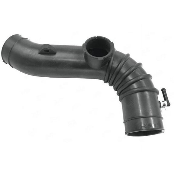 Air Intake Hose - Compatible with 1996 Toyota Camry 2.2L 4-Cylinder