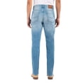 thumbnail image 3 of Jeans Relaxed Oggi Hombre Ragnar Vintage Super Stone, 3 of 5