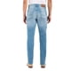 thumbnail image 3 of Jeans Relaxed Oggi Hombre Ragnar Vintage Super Stone, 3 of 5