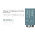 thumbnail image 2 of Fuchs / Weissman / Delahaut - Romantic Viola - Music & Performance - CD, 2 of 2
