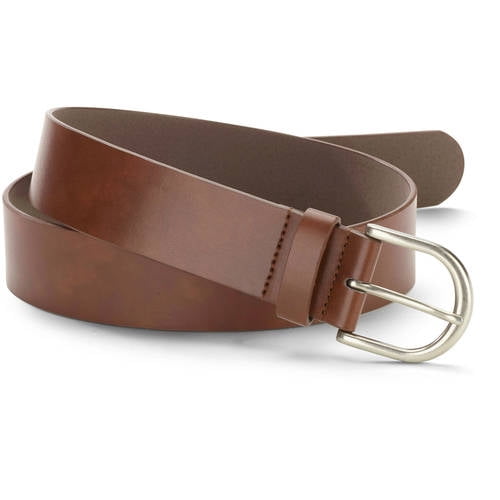 walmart womens belts