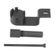 thumbnail image 5 of Engine Crank Locking Timing Tool Kit, Wearproof Sturdy Practical VM9991  For Upgrade ANGGREK Engine Crank Locking Timing Tool, 5 of 8