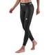 thumbnail image 3 of Mallas de compresión SKINS Series-1 mujer negro XL, 3 of 9