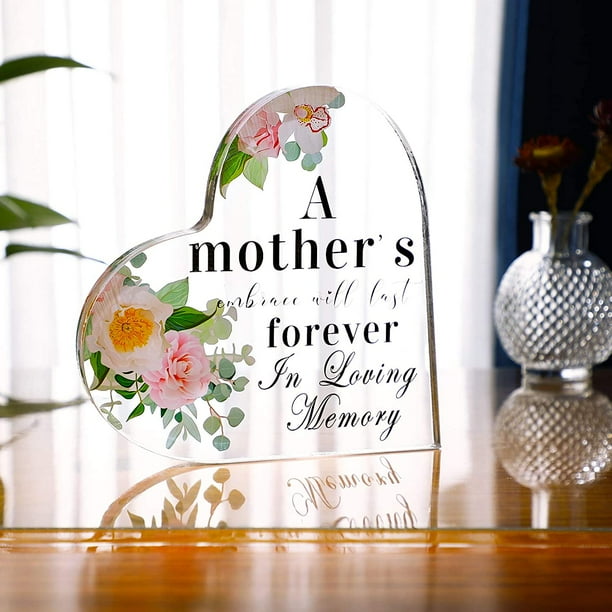 Sympathy hotsell wall cooler
