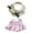 PK2, variant on Dolls & Accessories Doll Clothes For 17cm Doll Ideal For & Display Perfectly Crafted Doll Accessories For Collectors