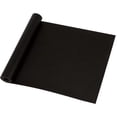 thumbnail image 1 of Earth Edge EE000216 Doublure de Boîte à Outils, Noir, 1 of 4