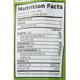thumbnail image 3 of Frontera Green Chile Enchilada Sauce 8 oz, 3 of 4