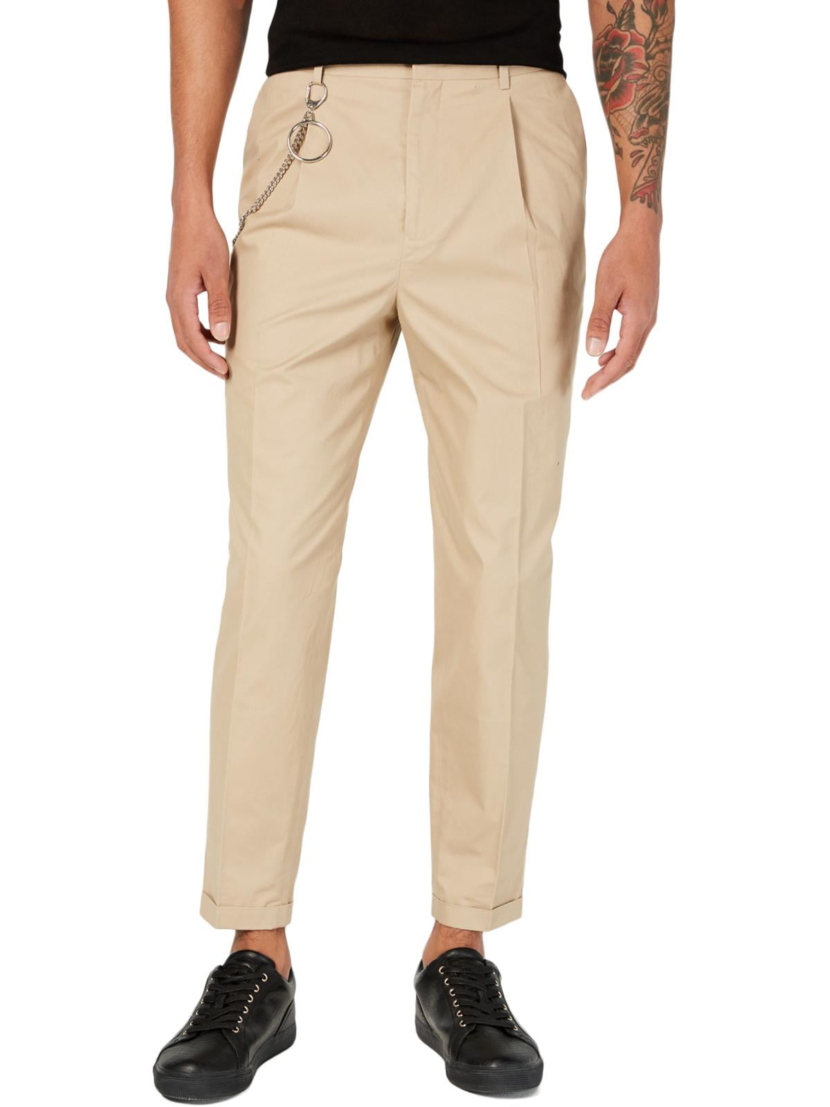 INC - INC Mens London Cotton Regular 
