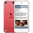 thumbnail image 1 of Apple iPod Touch 5th Generation 16GB Pink, Like New -No Retail Packaging!, 1 of 1