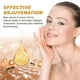 thumbnail image 3 of Bee Venom Wrinkle Removal Cream, Bee Venom Anti-wrinkle Cream, Anti-wrinkle Moisturising Cream For Face And Neck, Moisturising Skin Cream, 3 of 5