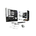 thumbnail image 3 of ASRock B850M PRO RS WIFI AM5 AMD B850 SATA 6Gb/s Micro ATX Motherboard, 3 of 8