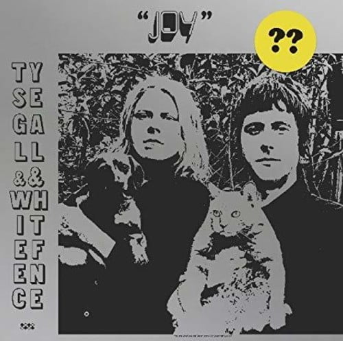 The High Llamas - Hawaii - Music & Performance - Vinyl - Walmart.com