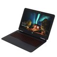 thumbnail image 1 of Batería HP TE03XL 11.55V 61.6Wh Replazable para HP OMEN 15-AX012TX a 1, 1 of 2