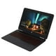 thumbnail image 1 of Batería HP TE03XL 11.55V 61.6Wh Replazable para HP OMEN 15-AX012TX a 1, 1 of 2
