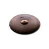 16" A Avedis HiHat - Top