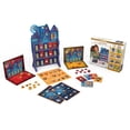 thumbnail image 2 of Juegos de Mesa Spin Master Cuartel de Juegos, 2 of 4