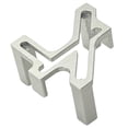 thumbnail image 2 of Accesorios para coche modificado con soporte de servo a escala 1:28 para Dgawd Plata, 2 of 4
