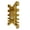 G, variant on Yokua Router Table Insert Plate for Woodworking Benches Table Saw with Miter Gauge