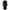 Black, variant on ohmzyzo Men's Wool Blend Pea Coat Notched Collar Single Breasted Overcoat Warm Winter Thermal Trench Coat with Pockets Black 3XL