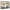Grey Oak, variant on Homieasy 96'' Closet System, Heavy Duty Closet Organizer with 6 Wood Drawers, Walk in Clothes Rack with 14 Shelves for Checkroom, Bedroom, 95.8" L x 15.6" W x 69.5" H, Max Load 1200 lbs, White
