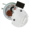 thumbnail image 5 of Fuel Pump Module Assembly, 5 of 5