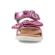 thumbnail image 2 of Sandalia Unisex Stride Rite SR Whitney Rosa Fucsia, Talla 6 M, 2 of 5
